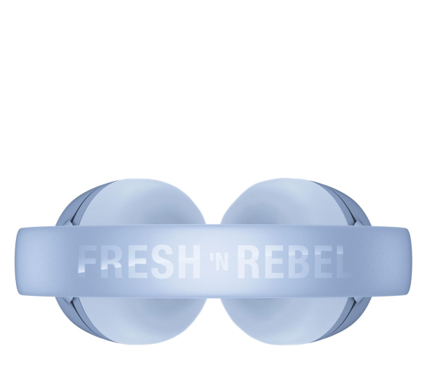 Fresh N Rebel Code Fuse Vivid Blue - 1367907 - zdjęcie 5